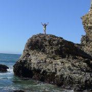 ArchRock 087 : ArchRock